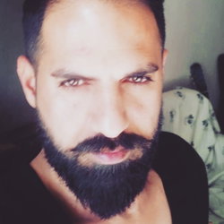 Enver