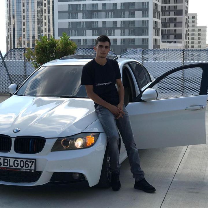 Taner
