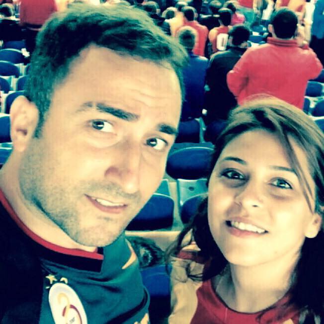 Ufuk
