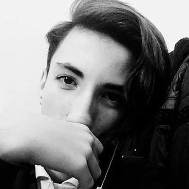 Alp