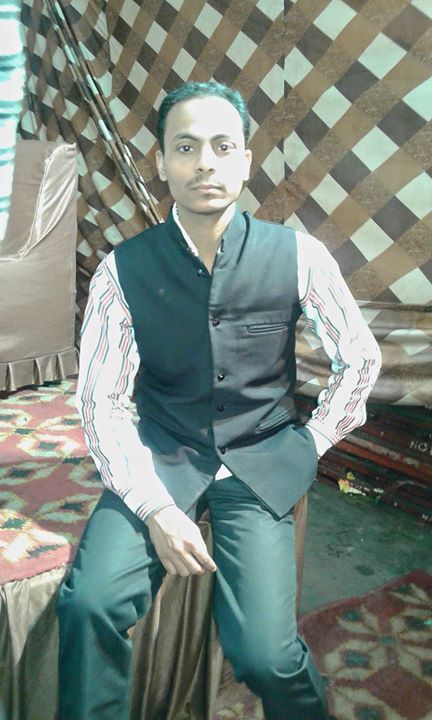 Suhail