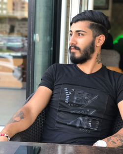Onur
