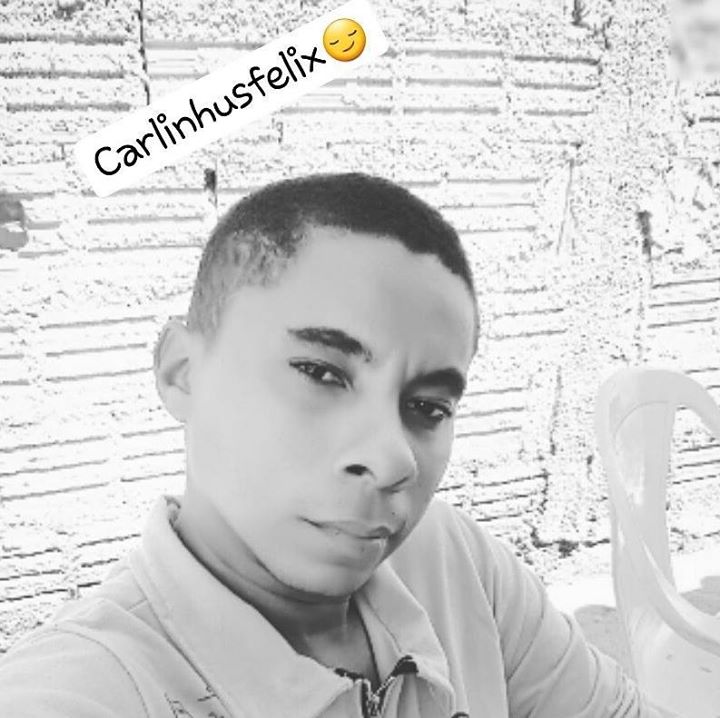 Carllos