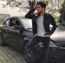 Emre