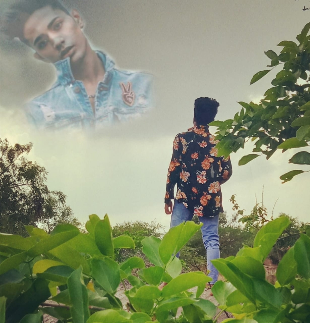 NihalSheikh