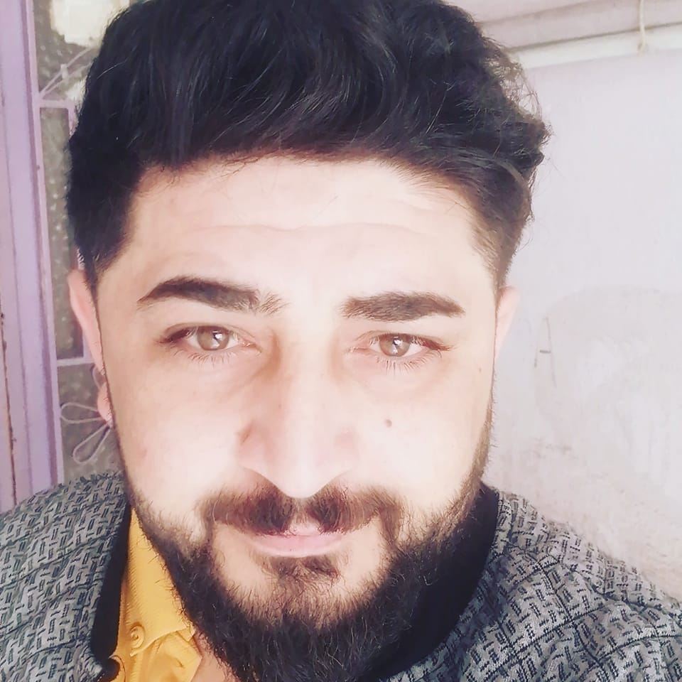 Atalay