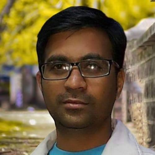 Milind