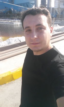 Okan