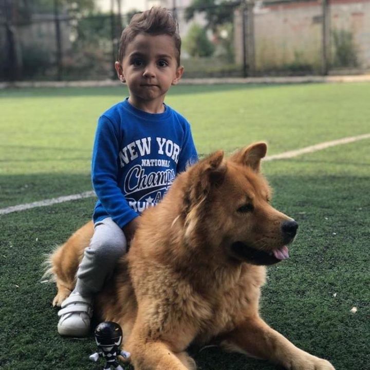 Onur