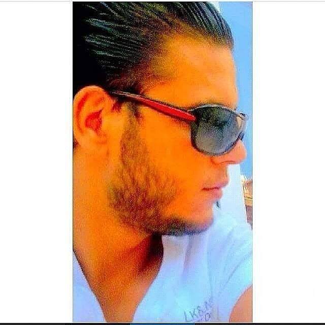 Ugur