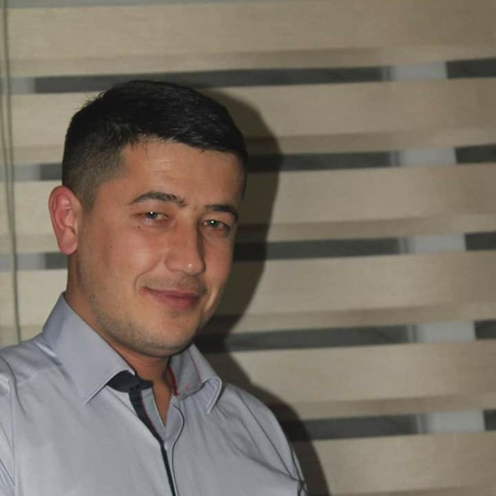 Hakan