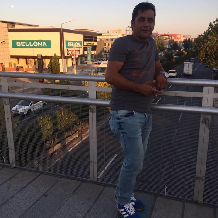 Saim