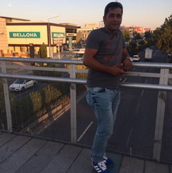 Saim