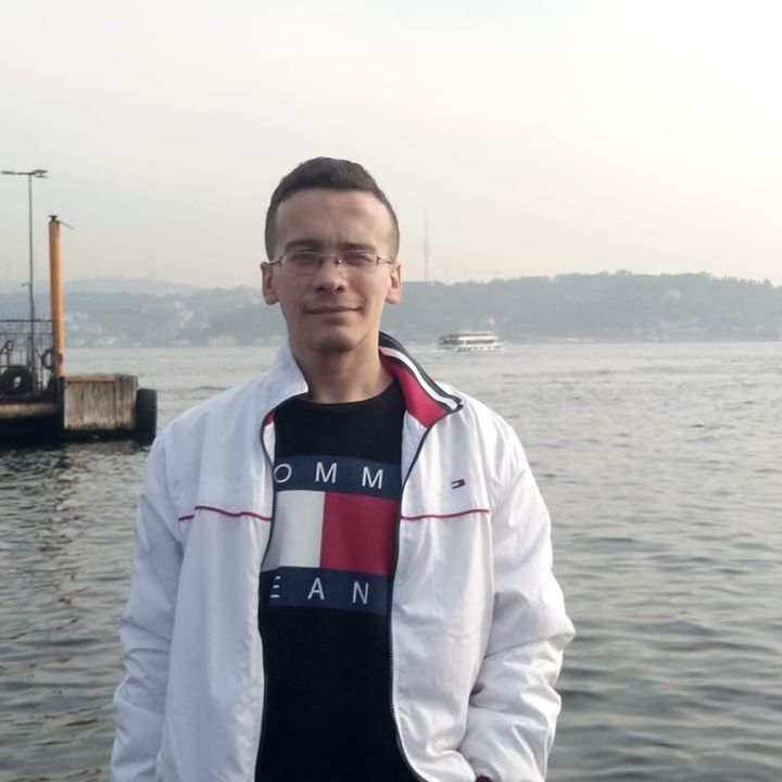 Kaan