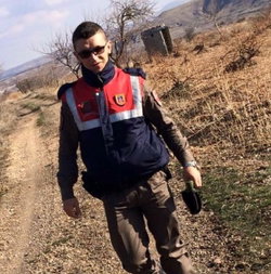 Ahmet