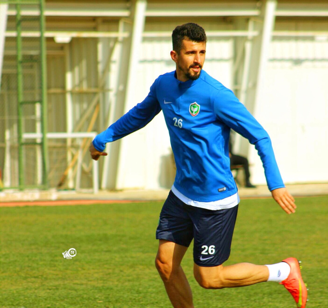 Ridvan