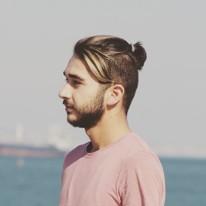 Ahmet
