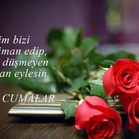 Aydin