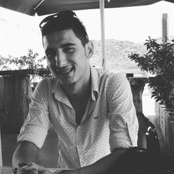 Ahmet