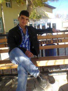 Ramazan