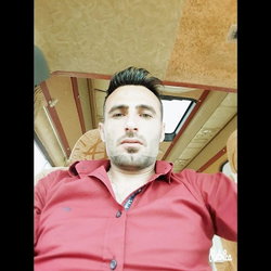 Harun