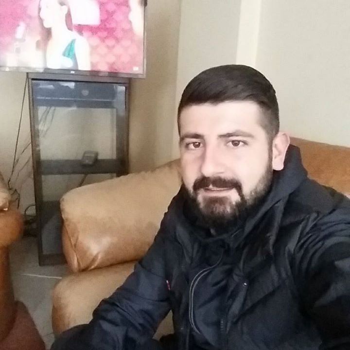 Fatih