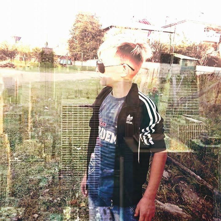 Sefa