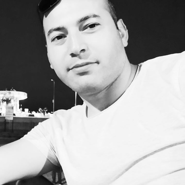 Şahin