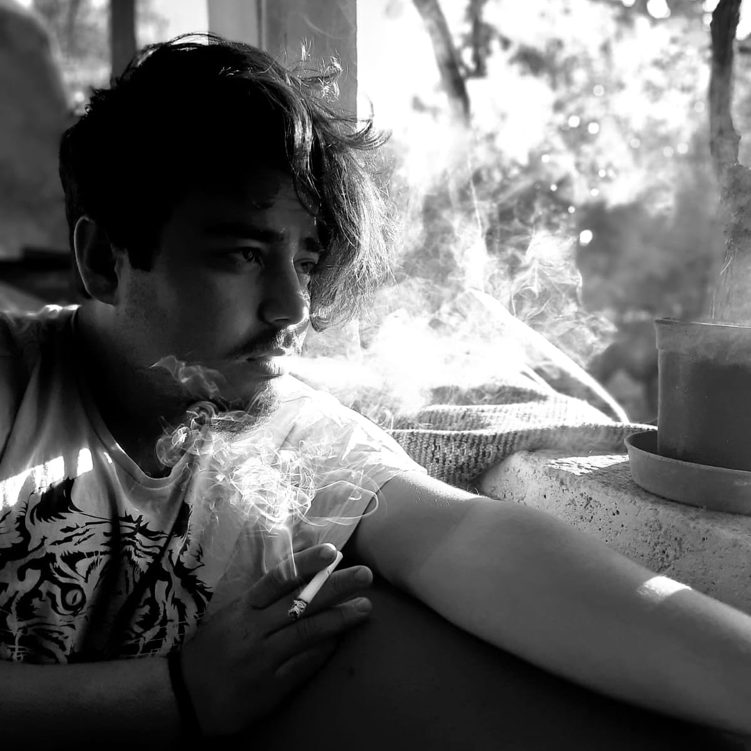 Mehmet
