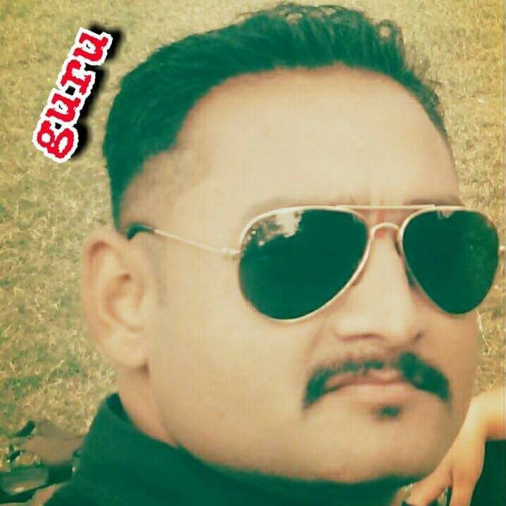 Sudeep