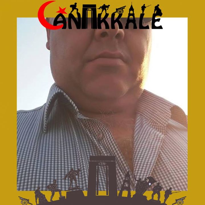 Mehmet
