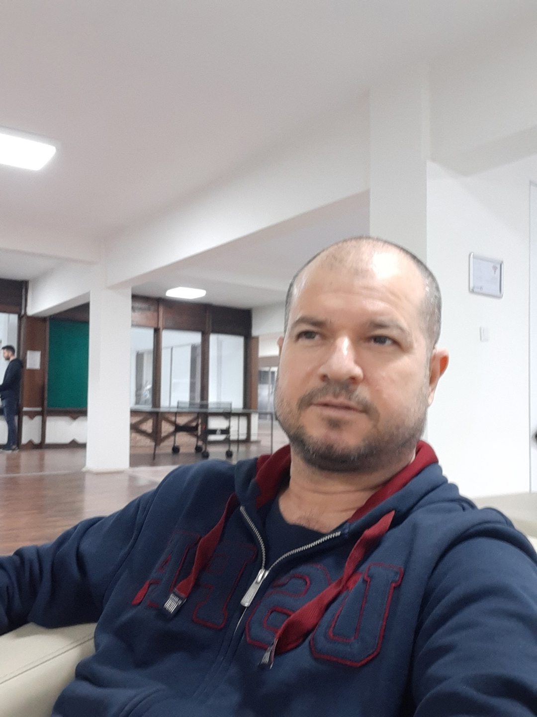 Tolga