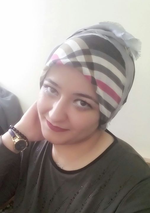 Elizan