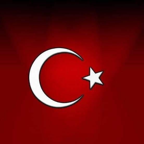 Faruk