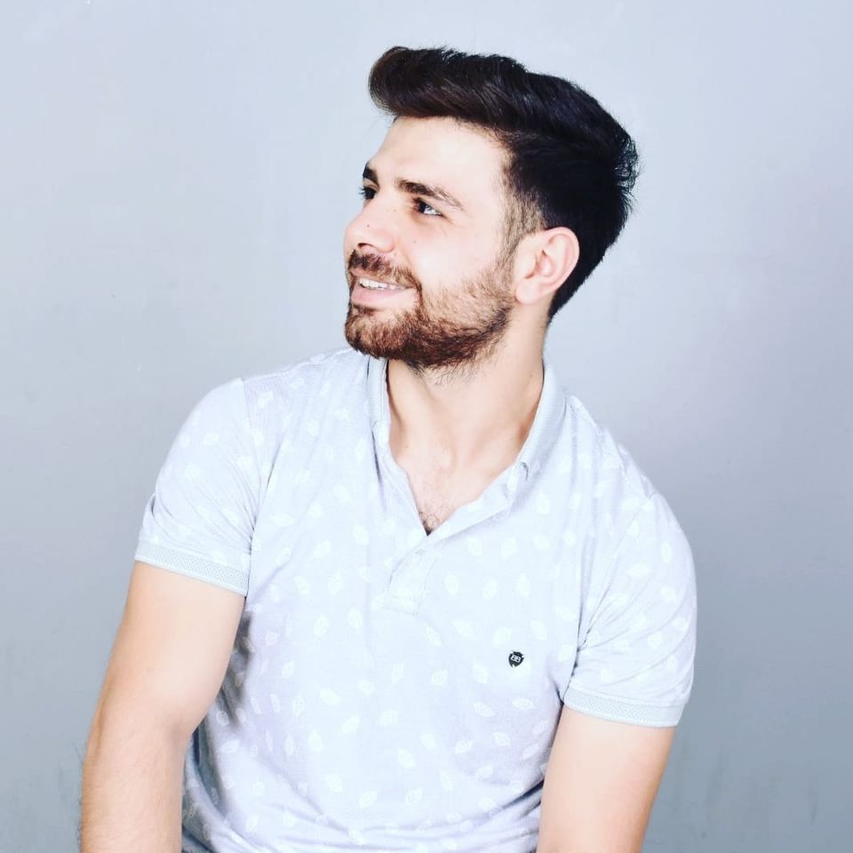 Yusuf