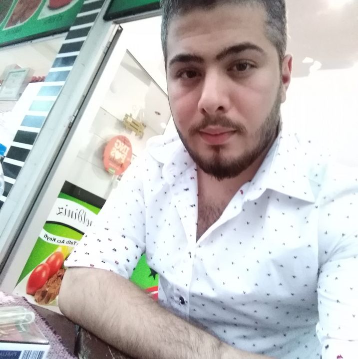 Burak