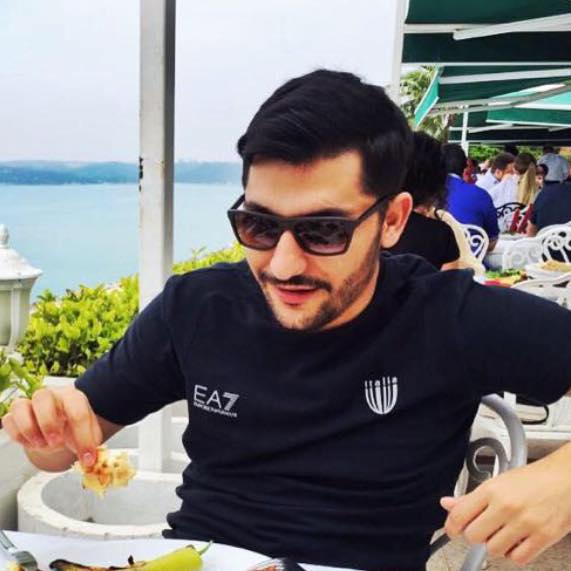 Enver