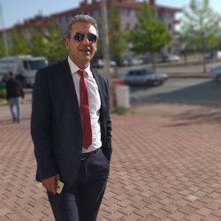 İsmail