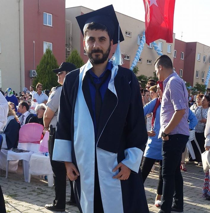 Ahmet