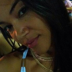 Aline