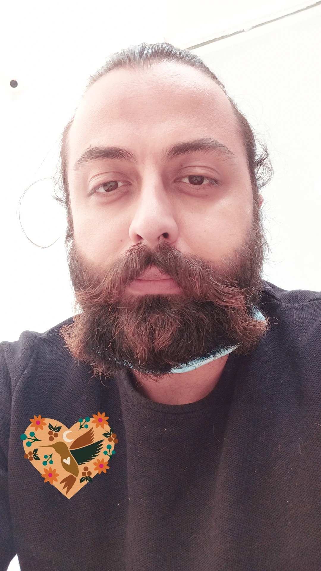 Babak