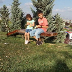 Ersin