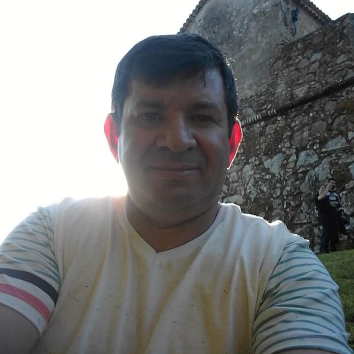 Airton