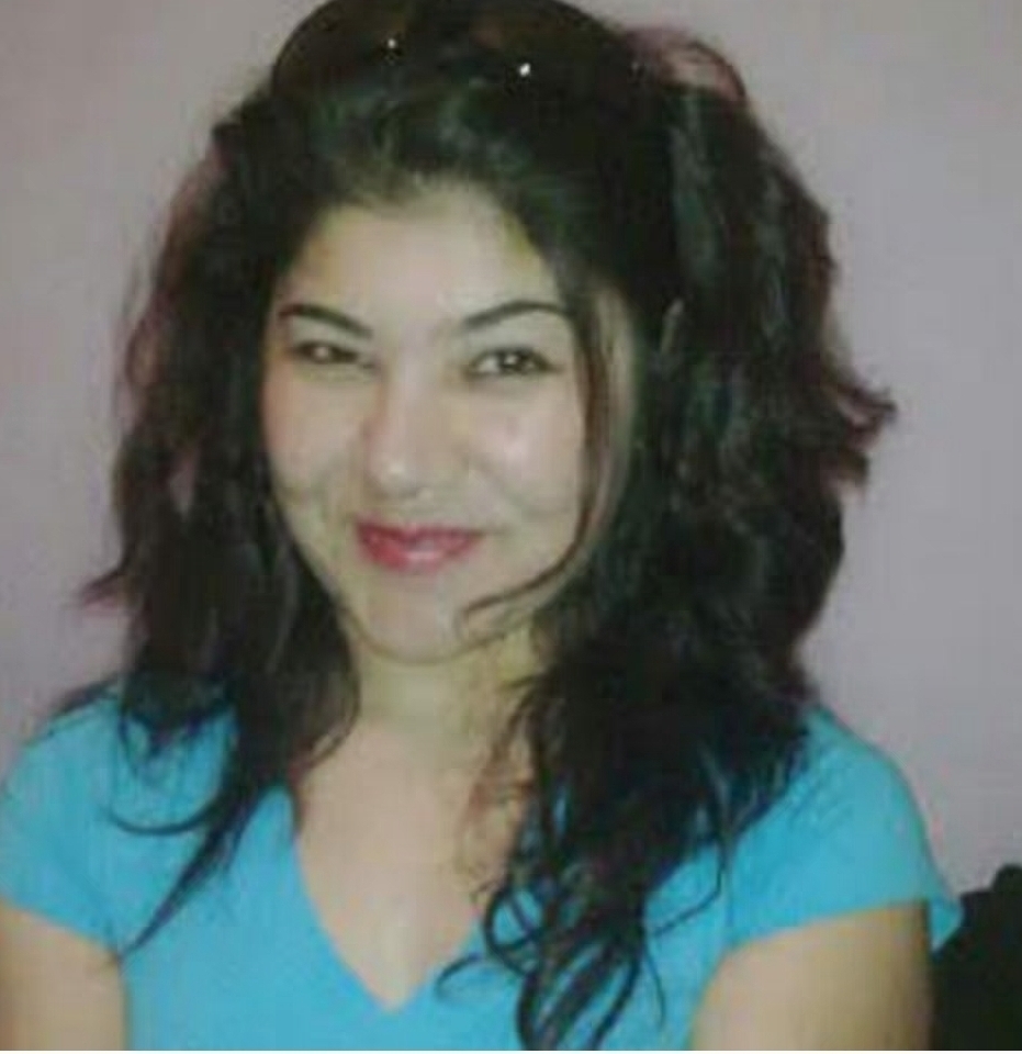 Gülay