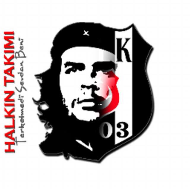 Kemal
