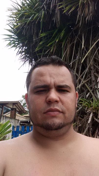 Francisco