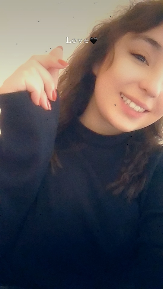 Belinay