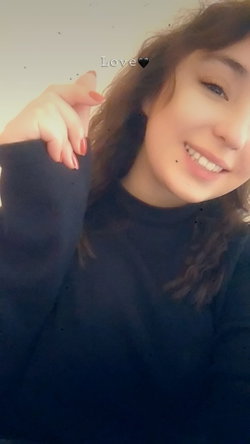 Belinay