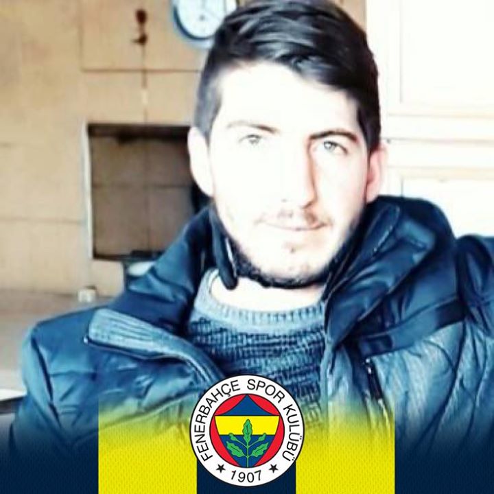 Orhan