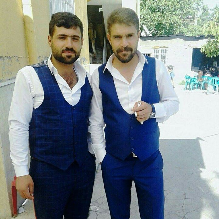 Raif